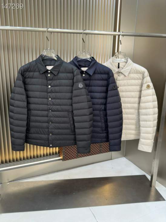 Picture of Moncler Down Jackets _SKUMonclersz1-526yr6036831